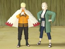 Naruto_n_Tsunade_IR.jpg