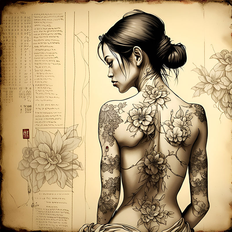 Asia II
Keywords: Asia