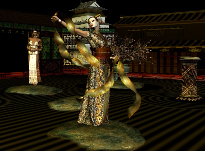 Axis Bold As Love
My yellow in this case is not so mellow
In fact I'm trying to say it's frightened like me
Keywords: Hendrix Axis