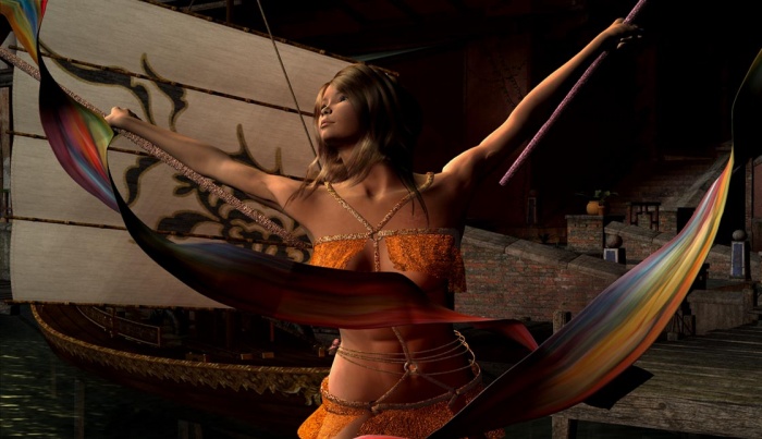 Bold As Love 3 July
Orange is young, full of daring but very unsteady for the first go 'round.
Keywords: Axis Hendrix Calendar