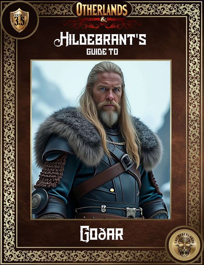 newest in the book line
newest in the book line
