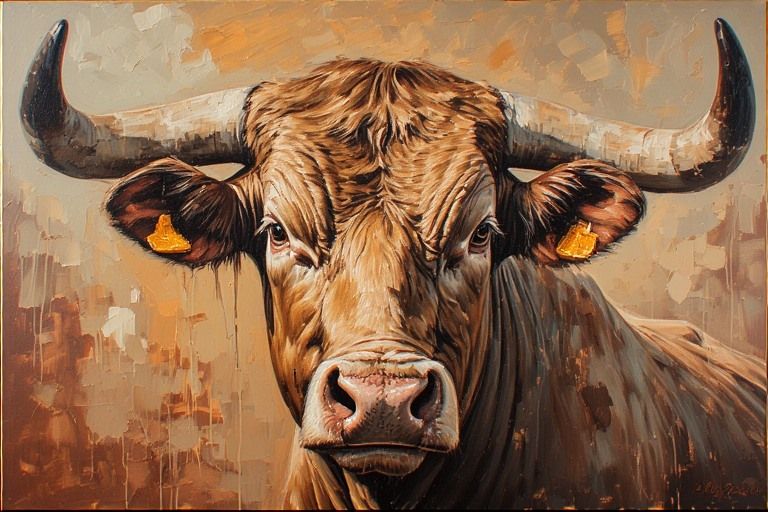 Moo
some days you have to just moo
Keywords: moo