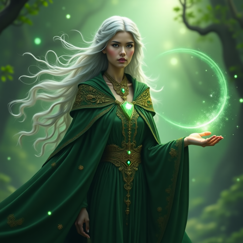 Crescent Moon - SAOTW winner 11/08/25
