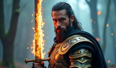 Filename=53deb302-8a73-41db-989d-391598a171e7.png
Filesize=1610KiB
Dimensions=1312x768
Date added=Dec 09, 2025 53deb302-8a73-41db-989d-391598a171e7.png