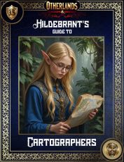 Filename=Cartographer_thumb.jpg
Filesize=340KiB
Dimensions=701x907
Date added=Nov 29, 2025 Cartographer_thumb.jpg