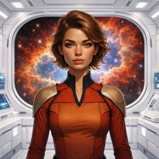 Nebula.jpg