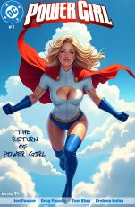 Filename=Powergirl_1.jpg
Filesize=1387KiB
Dimensions=1050x1596
Date added=Dec 08, 2025 Powergirl_1.jpg