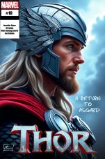 Thor__10_2.jpg