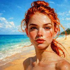 beach.jpg