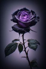 Filename=black_rose.jpg
Filesize=197KiB
Dimensions=1024x1536
Date added=Apr 13, 2026 black_rose.jpg