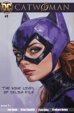 catwoman__1.jpg