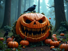 Filename=ebc17d89-51e3-4512-870f-32fadafbb5a1.png
Filesize=1344KiB
Dimensions=1152x864
Date added=Oct 16, 2025 ebc17d89-51e3-4512-870f-32fadafbb5a1.png