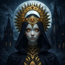 priestess.jpg