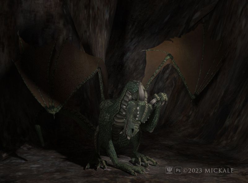 "... P ..."
you know the story...
