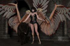 Lillith-and-Wolf-2-FF-FINAL.jpg