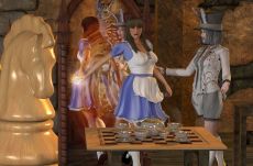 Filename=alice-looking-glass-FINAL.jpg
Filesize=260KiB
Dimensions=1331x878
Date added=Apr 11, 2023 alice-looking-glass-FINAL.jpg