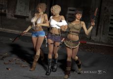 city-girls-armed-FINAL.jpg