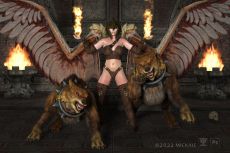 demon-fire-witch-wolves-FINAL.jpg