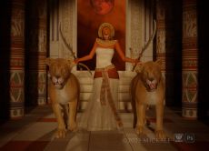 egypt-Mekhit-goddess-2.jpg