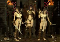 Filename=tenishi-court-final.jpg
Filesize=268KiB
Dimensions=1287x908
Date added=Jan 31, 2026 tenishi-court-final.jpg