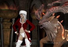 xmas-queen-FINAL.jpg