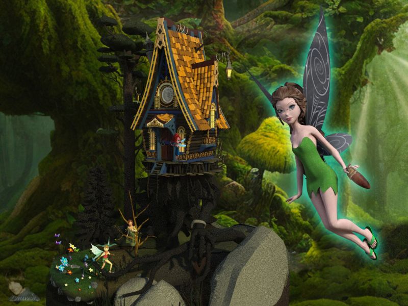 Autumn in Fairyland
"In the heart of Fairyland,
where enchantment reigns,
even a Fairy bloom with magic,
and every day is an Autumn dream."
--- Adapted from a magical fall quote from Tommy Tinker 

ITEMS USED:

Background by Paulienchen (Renderosity)

The Chicken Legged Fairy Hut by Velvet_beetle (Sketchfab)
Earth's fairy by MilaVas (Sketchfab) - flower garden with fairy in front of fairy hut
Princess by kand8998 (Sketchfab) - character near house on edge of garden
Fairy by Miriam "Mir" Mendelsohn from Turning Red (Sketchfab) - fairy near door
Sihara (fictional fairy) by Pieter Ferreira (Sketchfab) - glowing flying fairy
Acorn by Moshe Caine (Sketchfab) - acorn in flying fairy hand

Postwork:  Affinity Photo and Luminar 4

Daz Studio Iray Render








Keywords: 3D, scene