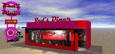 red_s_diner__download_building_and_sign__by_launok_dbvbiah-fullview.jpg