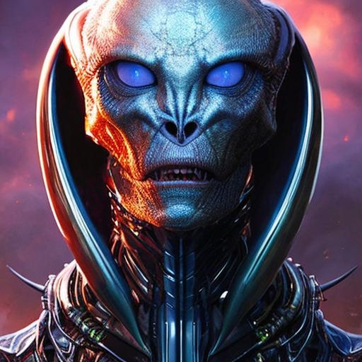 They are coming back
