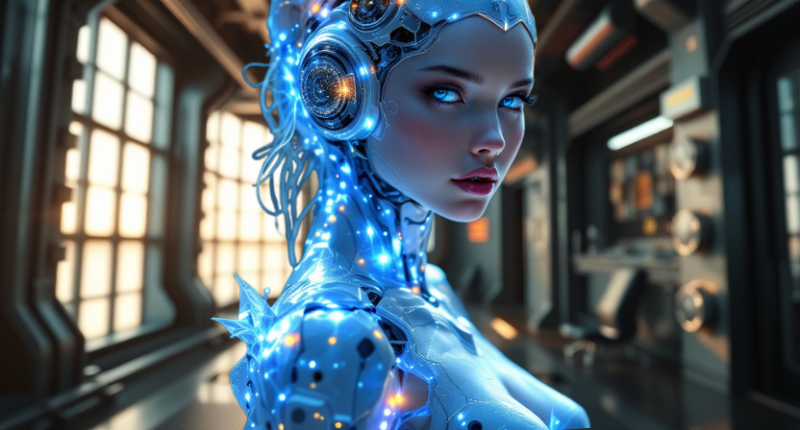 Sweet Things 
Hope you like the art and the music if you follow the link 
https://youtu.be/emuwSL6dR9E?si=tY3rl1A6Vh2ivZ2L
