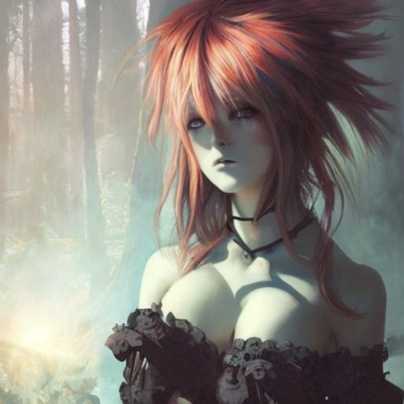 Ren
