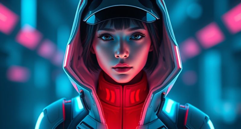 Light it up 
New song up https://youtu.be/1UWHehPA3Qk?si=XPusGbjgrVmQXBMb

I was asked how I make my art "well, My music cover designs are a blend of 3D modeling and digital artistry. I start by sculpting the base design in ZBrush, using its tools to create the intricate details. Once the model is complete, I export it to KeyShot, where I apply materials, textures, and lighting to achieve a polished render. Finally, I bring the rendered image into Photoshop for post-processing, adding final touches".
