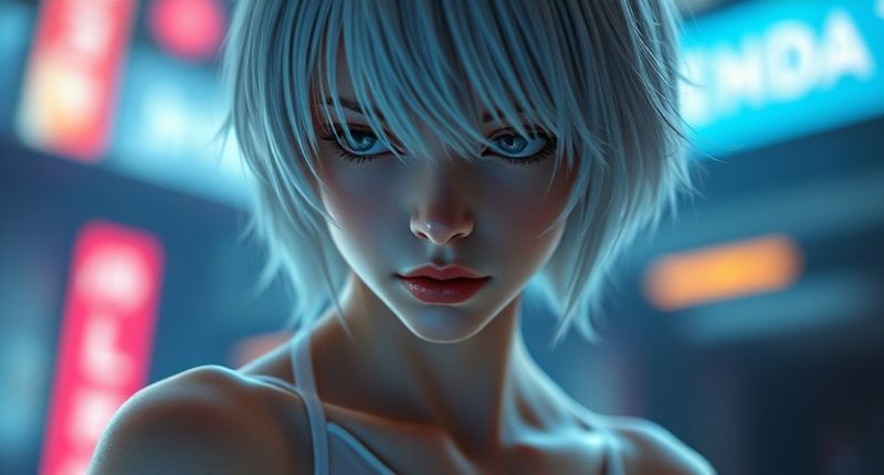 Catch Me If You Can 
Cover art to tonight's uploaded song  https://youtu.be/P-hg6oaxFu8?si=SEMXBx5D4k-ZaZ8b if you like the song please consider Subscribing 
