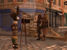 anotherstreet1-1920-cam6def-economysky3-1280.jpg