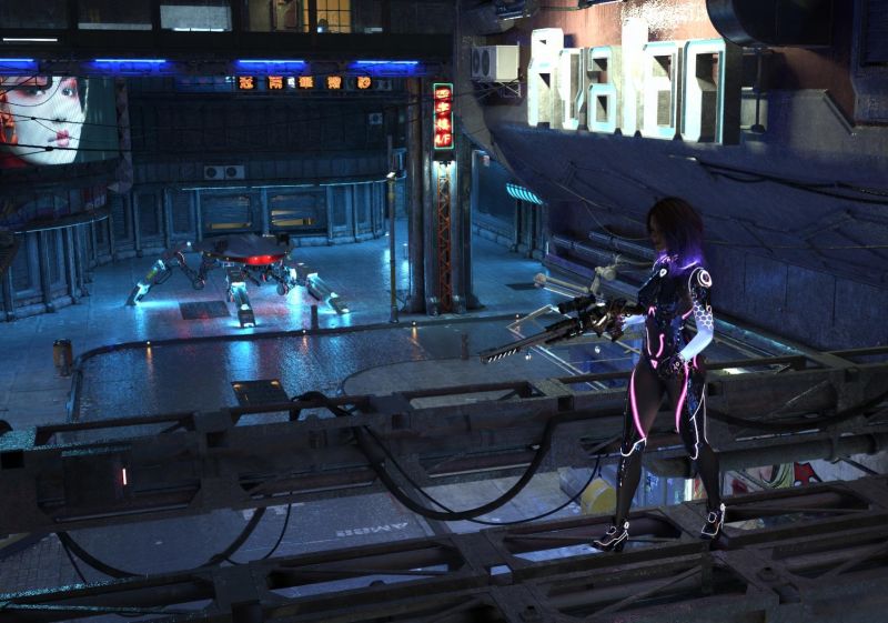 The Avalon conglomerate has unfotunately experienced some disasters in several third world countries.  The news media has gotten hold of the imformation, and spread it all over.  the Public is outraged.
   Because of this Avalon has contracted with high profile and deadly quasi-military security for its major offices to protect against terrorists and radicalized individuals.
